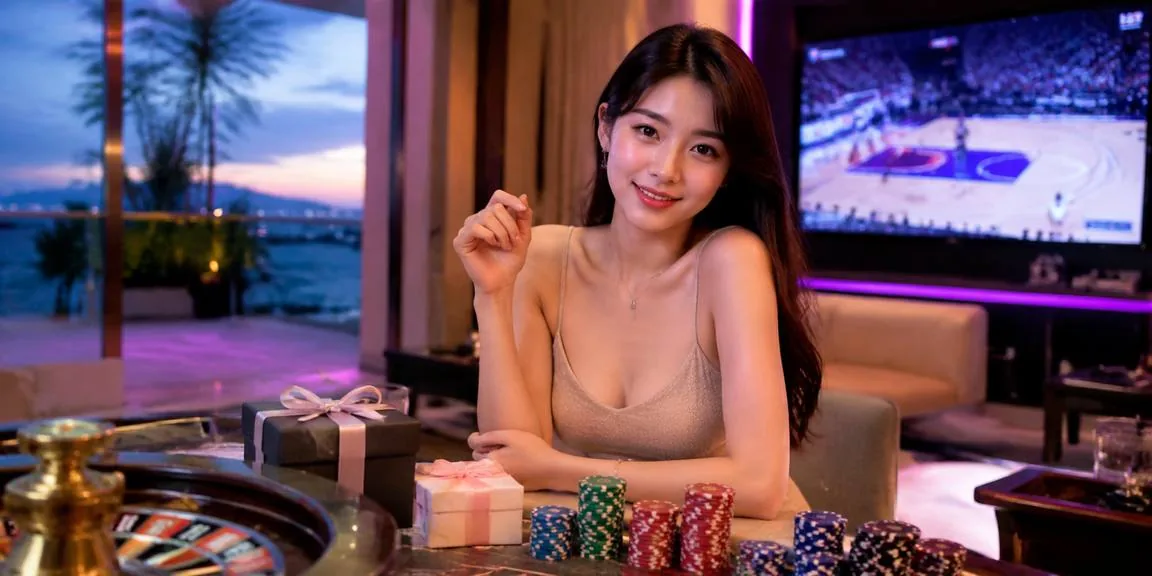 uy9 Slot & Nổ hũ