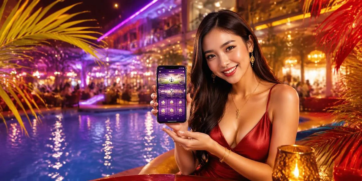 uy9 Trải nghiệm di động