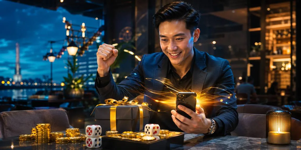 uy9 Yêu cầu tài khoản