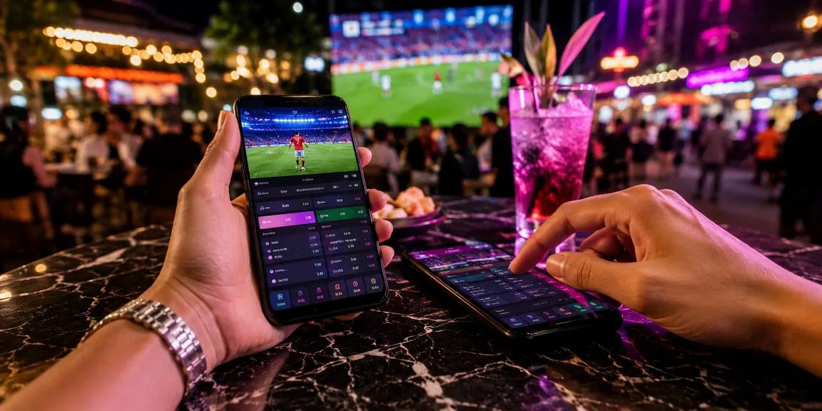 uy9 Casino uy9 — sảnh chơi đầy đủ, thanh toán nội địa