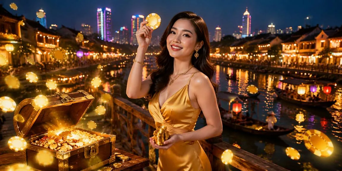 uy9 Đá Gà Campuchia trên uy9 — xem và đặt cược ngay trên…