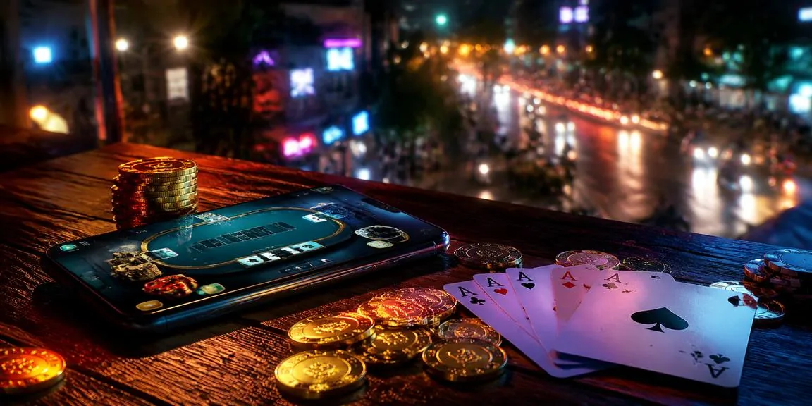 uy9 Hoàn tiền slot hằng tuần