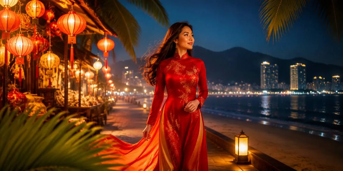 uy9 Kèo thể thao cuối tuần
